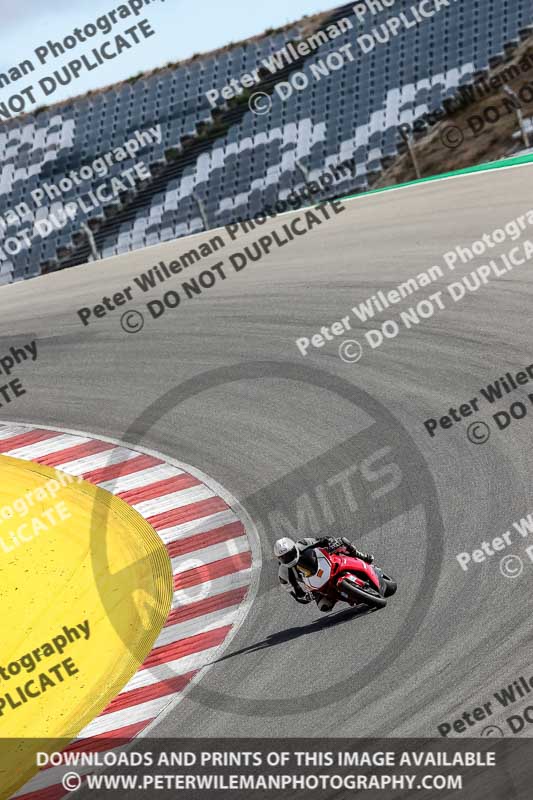 motorbikes;no limits;october 2019;peter wileman photography;portimao;portugal;trackday digital images